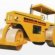 Road Roller Manufacturers in India