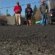 Road Tech Paving
