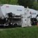 Roadtec
