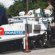 Roadtec Chattanooga TN