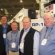 Roadtec, Inc