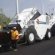 Roadtec Shuttle Buggy