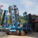 Roller Compaction