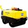 Roller for Rental