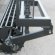 Roller Packer