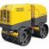 Rolling Compactor