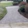 Sidewalk Pavers