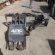 Skid Steer Planer