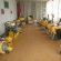 Soil Compactor machines