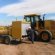 Truck Roller
