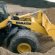 Types of Construction Equipment and Their Uses