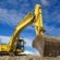 Types of Heavy Construction Equipment