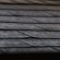 Used Asphalt