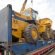 Used concrete Machines