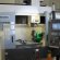Used Engineering Equipment