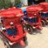 Used Light Construction Equipment