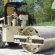 Used Vibratory rollers