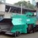 Vogele Asphalt Paver