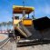 What is an Asphalt plant?