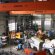 Wirtgen used Equipment