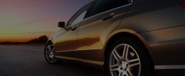 For Automotive and Construction Machinery Industries