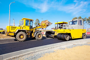 how exactly to Get Heavy Machinery Tracks on eBay