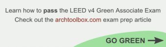 tips pass your LEED v4 Green connect Exam