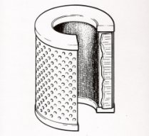 hyster_filter02