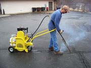 picture: break Cleaning Equipment