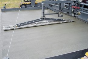 produced from top-notch product, the very smoother creates a perfectly smooth area