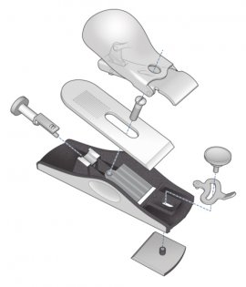 maxson_block _plane