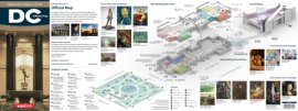 NGA_campus_cutaway