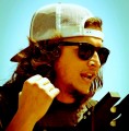 Nick Bernabe | AntiMedia