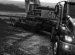 Caterpillar Heavy Equipment catalog