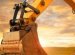 Construction Equipment industry