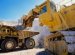 Earth Equipment