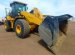 Equipment for Construction