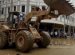 Huge Construction Equipment