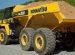 Images of Construction Equipment