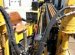 Large Equipment