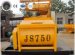 List of Construction Machinery Equipment