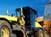 Machinery Equipment