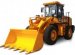Name of Heavy Construction Equipment