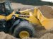 Types of Construction Equipment and Their Uses