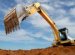 Types of excavation Equipment