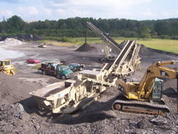 roadteccrushing100_7971