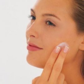 taking good care of Your Skin After Needling