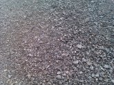 Asphalt Planings