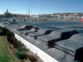 Asphalt USA