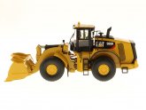 Cat Construction vehicles